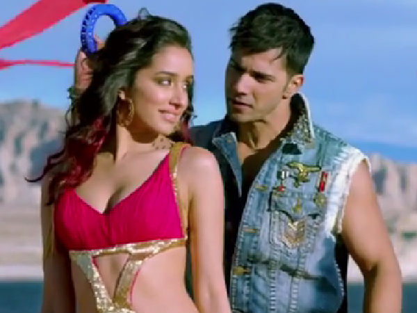 सबसे महंगी फिल्म सबसे महंगी फिल्म