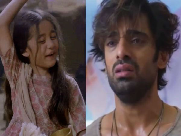 नंबर 4 नंबर 4