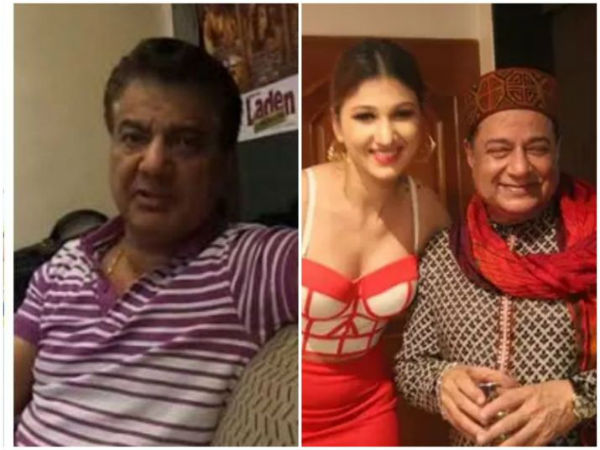 जसलीन को घर में ले जाने की सलाह जसलीन को घर में ले जाने की सलाह