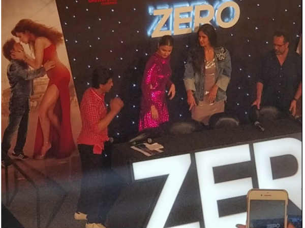 कोई प्रेरणा नहीं कोई प्रेरणा नहीं