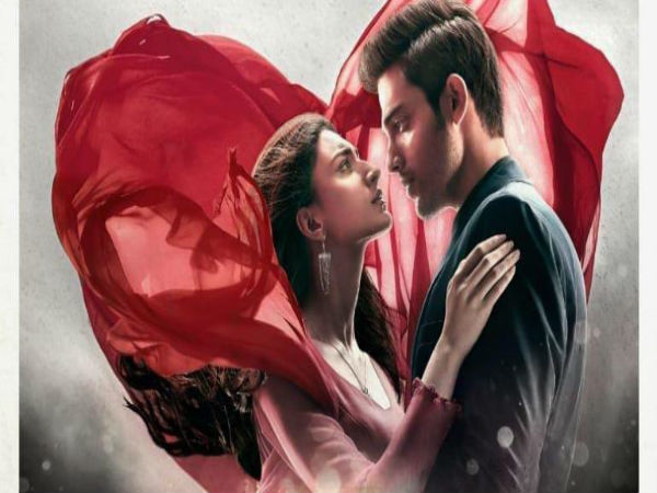 नंबर 2 नंबर 2