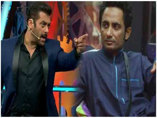 मारने की धमकी मारने की धमकी