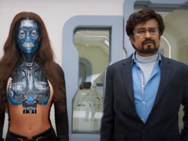 एक दिन में 100 करोड़ एक दिन में 100 करोड़