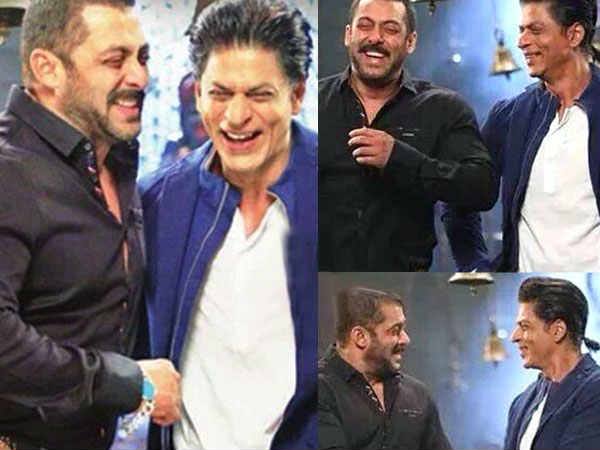 यारों के यार यारों के यार