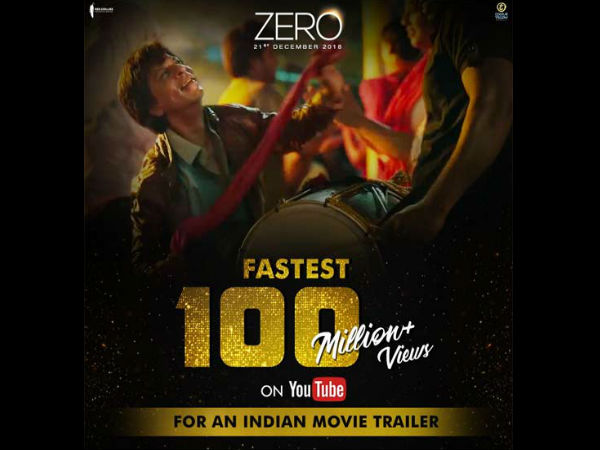 100 मिलियन 100 मिलियन