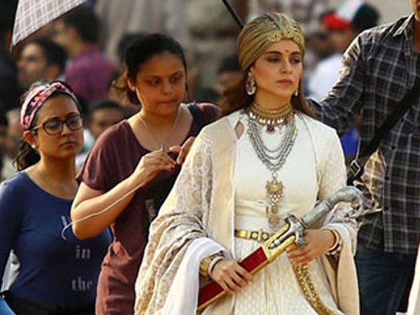 बहुत बड़ी फिल्म बहुत बड़ी फिल्म