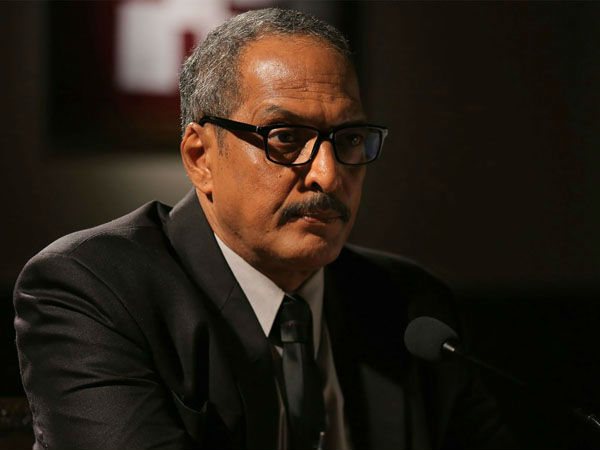 1 करोड़ की डिमांड 1 करोड़ की डिमांड