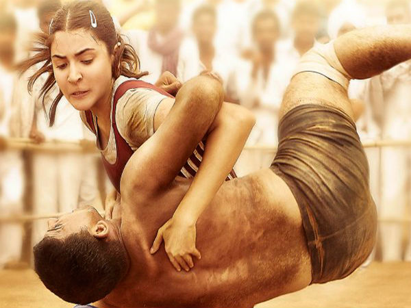 परफॉरमेंस परफॉरमेंस