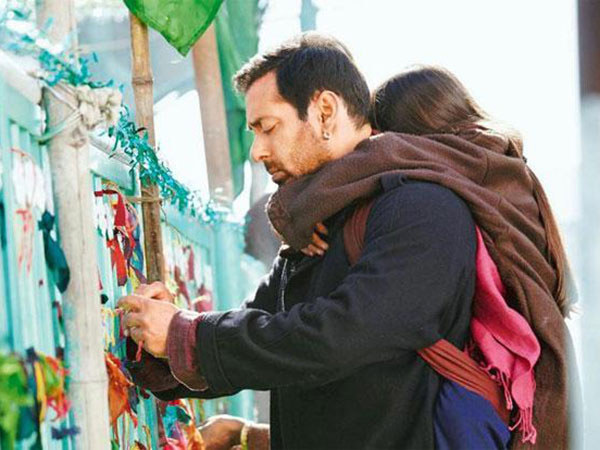 बजरंगी भाईजान बजरंगी भाईजान