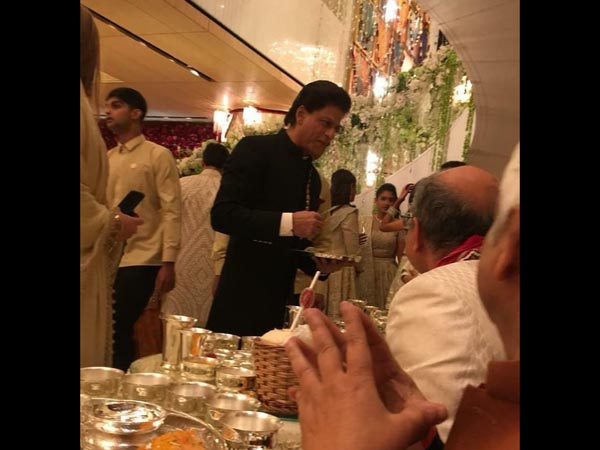 शाहरुख खान शाहरुख खान