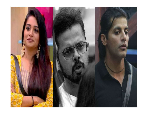 टिकट टू फाइनल की रेस टिकट टू फाइनल की रेस