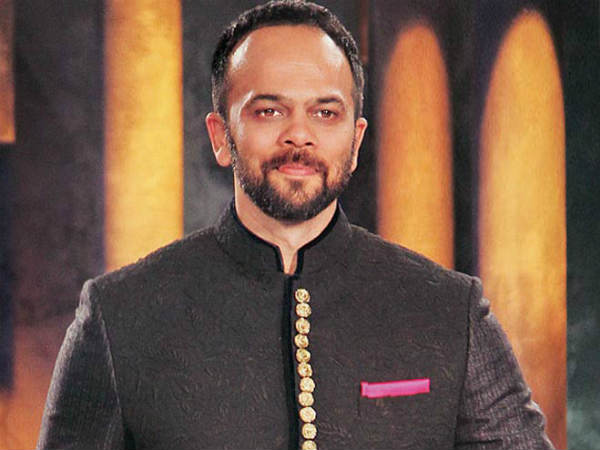 दमदार निर्देशक दमदार निर्देशक