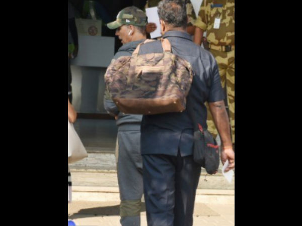 अक्षय कुमार अक्षय कुमार