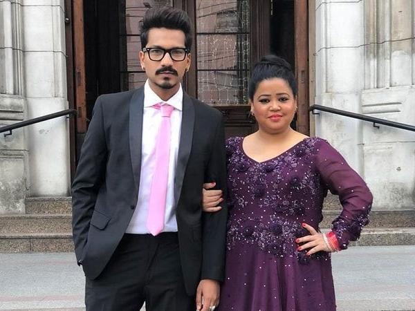 प्रेग्नेंसी के आखिरी दिनों तक प्रेग्नेंसी के आखिरी दिनों तक
