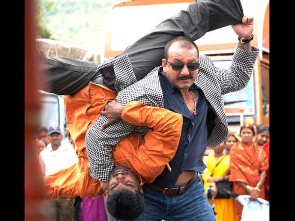 जिला गाजियाबाद जिला गाजियाबाद