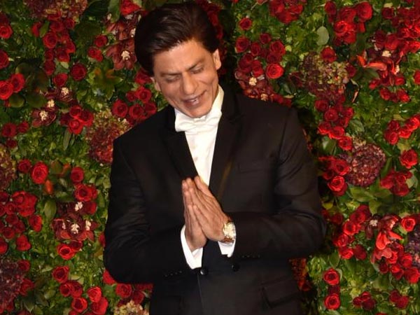 शाहरुख खान शाहरुख खान