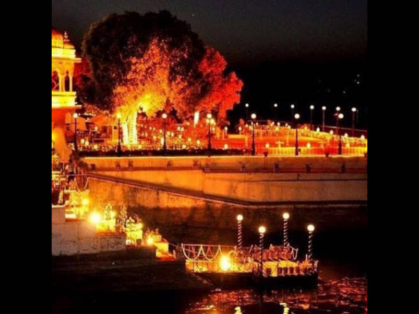 शानदार सजावट शानदार सजावट