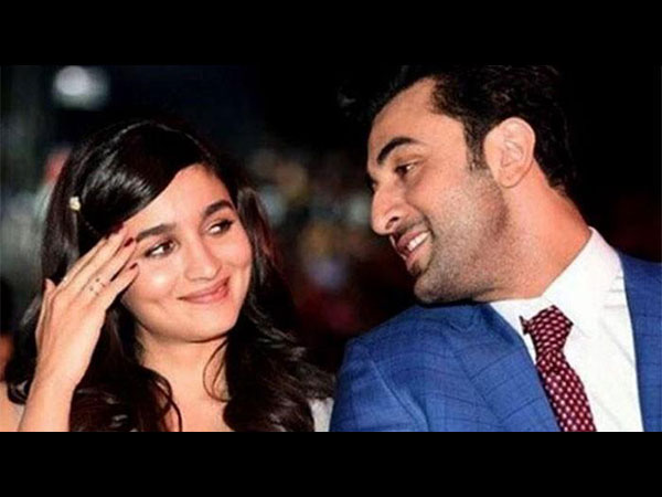 बेहतरीन बॉंडिंग बेहतरीन बॉंडिंग