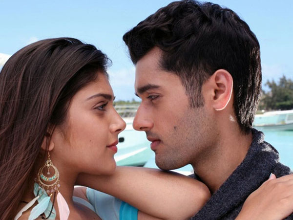 नंबर 3 नंबर 3