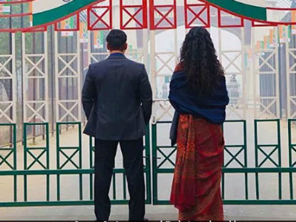 कैटरीना का साथ कैटरीना का साथ
