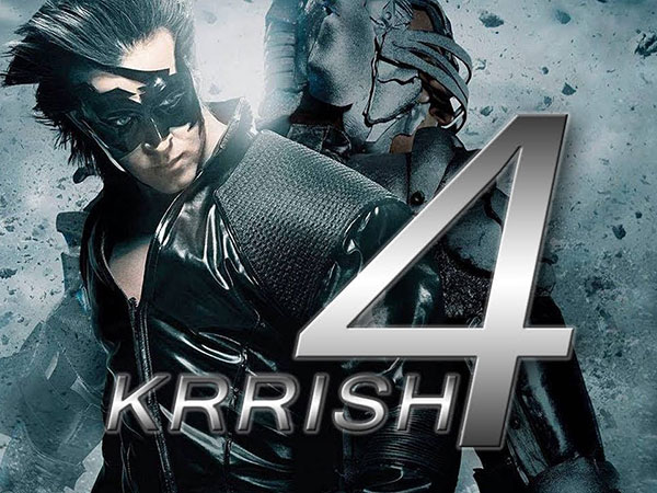 कृष 3 कृष 3