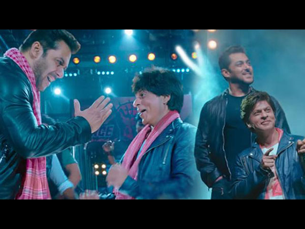 200 करोड़ का VFX 200 करोड़ का VFX