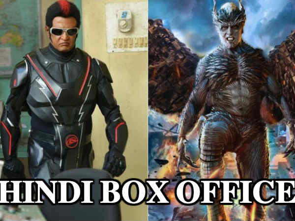 अक्षय कुमार की सबसे बड़ी फिल्म अक्षय कुमार की सबसे बड़ी फिल्म