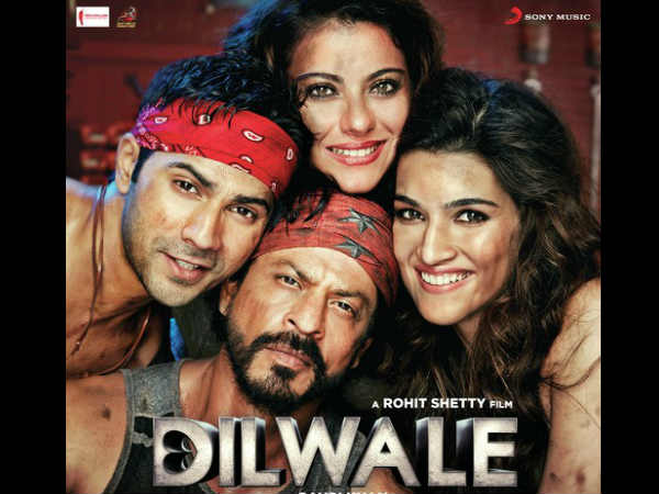 दिलवाले दिलवाले