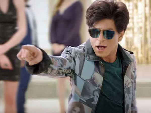 दिलफेंक आशिक दिलफेंक आशिक