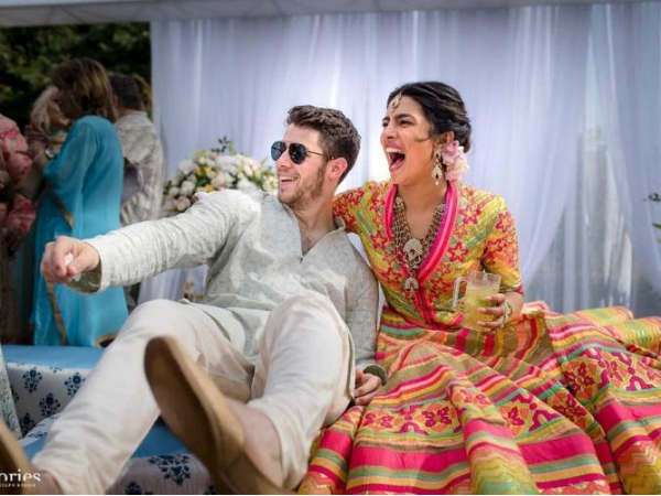 इंडियन शादी इंडियन शादी