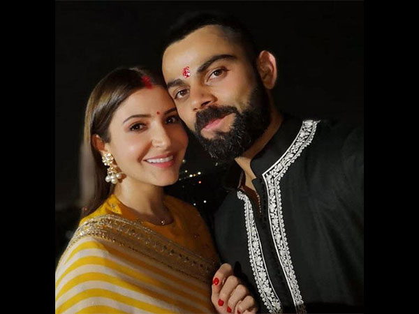 कभी नही की बात कभी नही की बात