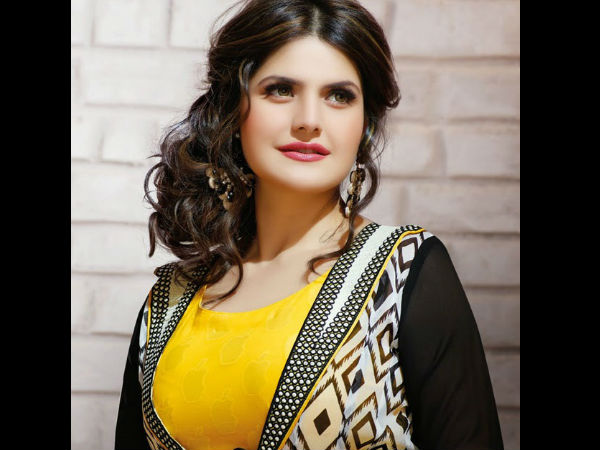 नहीं भूल पाउंगी नहीं भूल पाउंगी