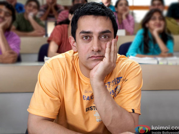मूवी है टाइमपास..अब नहीं! मूवी है टाइमपास..अब नहीं!