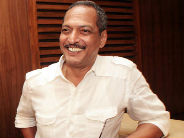 असली एंग्री यंग मैन असली एंग्री यंग मैन