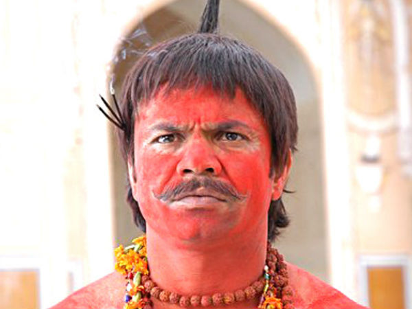 भूल भुलैया भूल भुलैया