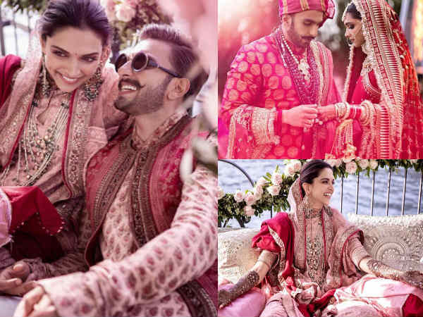दुल्हा दुल्हन शानदार दुल्हा दुल्हन शानदार