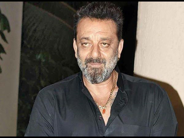 चुन के कर रहें हैं फिल्में चुन के कर रहें हैं फिल्में