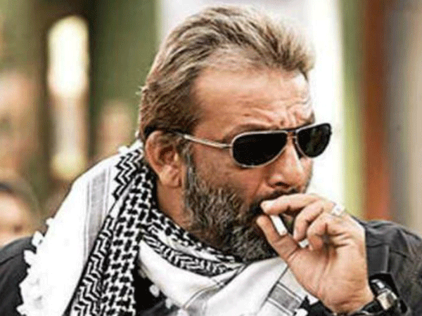 कांटे कांटे