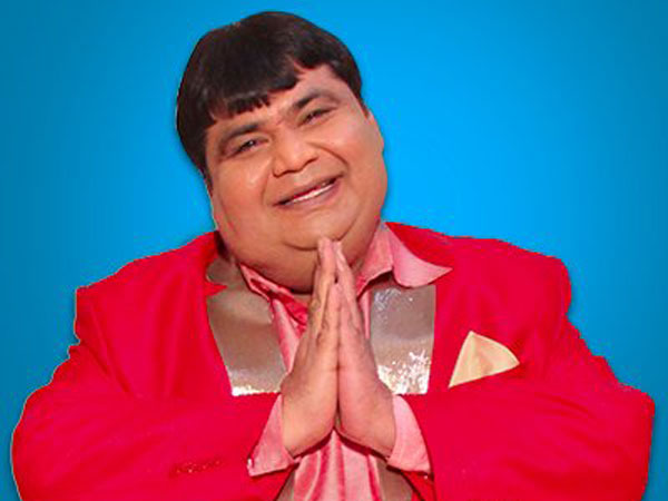 कवि कुमार आजाद कवि कुमार आजाद