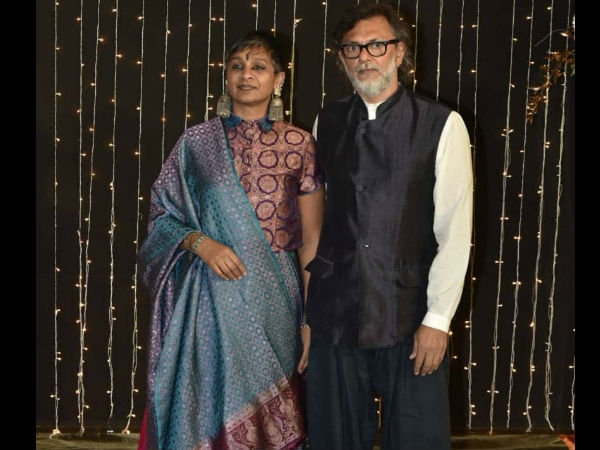 पहुंच रहे मेहमान पहुंच रहे मेहमान