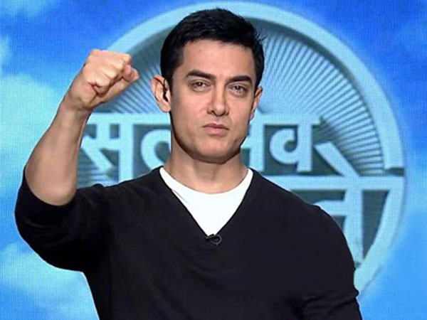 टीवी- इडियट बॉक्स.. टीवी- इडियट बॉक्स..