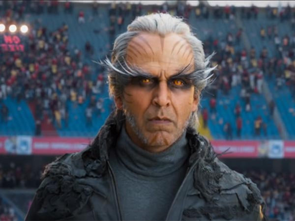 शंकर की सबसे बड़ी ओपनर शंकर की सबसे बड़ी ओपनर