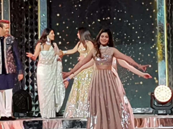 प्रियंका चोपड़ा प्रियंका चोपड़ा