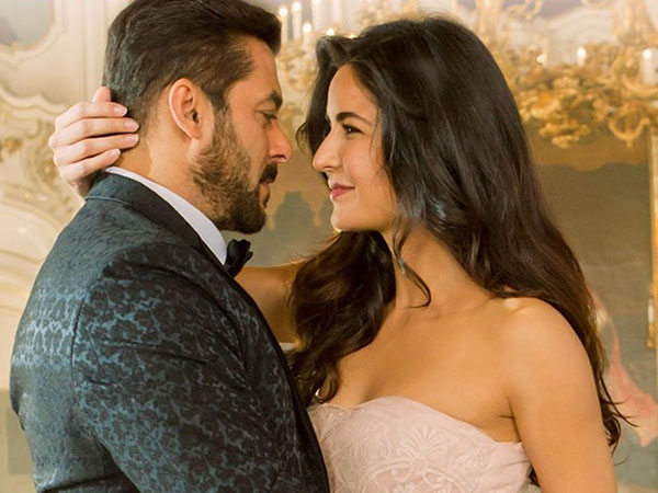 नंबर 5 नंबर 5