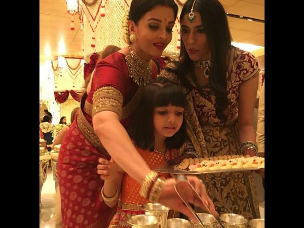 ऐश्वर्या राय बच्चन ऐश्वर्या राय बच्चन