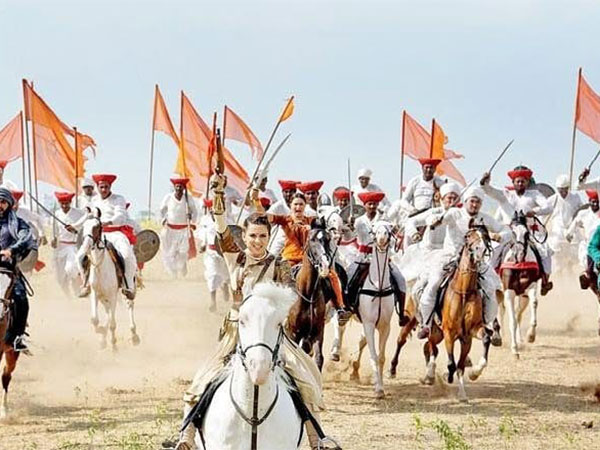 युद्ध पर है फिल्म युद्ध पर है फिल्म
