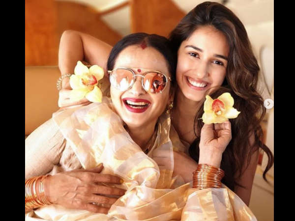 क्यूट तस्वीर क्यूट तस्वीर