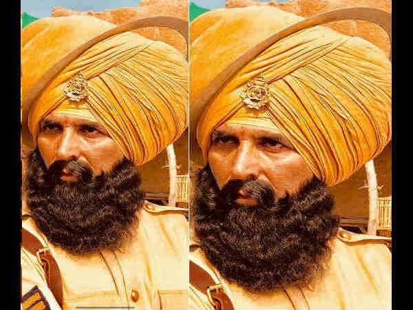 तीन फिल्में तीन फिल्में
