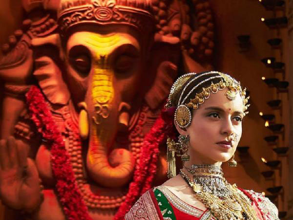 रिलीज होगा ट्रेलर रिलीज होगा ट्रेलर