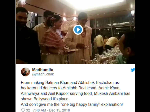 बुरी तरह से ट्रोल बुरी तरह से ट्रोल